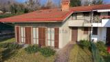Casa, GALBIATE, 360.000 €, 194,00 mq