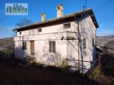 Casa, OFFIDA, 180.000 €, 167,00 mq
