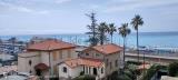 Appartamento, BORDIGHERA, 315.000 €, 65,00 mq