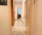 Appartamento, VENTIMIGLIA, 165.000 €, 60,00 mq