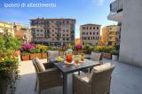 Appartamento, IMPERIA, 183.000 €, 124,00 mq