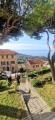 Appartamento, CAMOGLI, 350.000 €, 110,00 mq