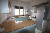 Appartamento, GENOVA, 76.000 €, 78,00 mq