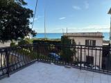 Appartamento, LAVAGNA, 380.000 €, 154,00 mq