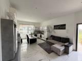 Appartamento, ROMA, Borghesiana , 175.000 €, 91,00 mq