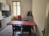 Appartamento, ALESSANDRIA, 95.000 €, 100,00 mq