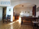 Appartamento, VIAREGGIO, 300.000 €, 100,00 mq