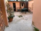 Casa, VIAREGGIO, 360.000 €, 120,00 mq