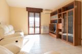 Appartamento, FERRARA, 168.000 €, 115,00 mq