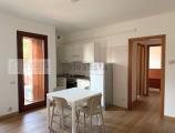 Appartamento, TREVISO, Canizzano, 115.000 €, 55,00 mq