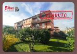 Appartamento, RIETI, 120.000 €, 120,00 mq