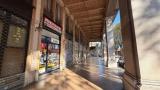 Superfici commerciali, TORINO, 55.000 €, 35,00 mq