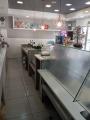 Superfici commerciali, VILLARICCA, 55.000 €, 100,00 mq