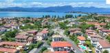 Appartamento, SIRMIONE, 260.000 €, 90,00 mq