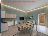 Appartamento, MANFREDONIA, 147.000 €, 113,00 mq
