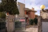 Appartamento, APPIGNANO, 140.000 €, 130,00 mq