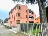 Appartamento, CESATE, 175.000 €, 85,00 mq