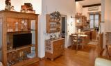 Appartamento, TRENTO, 390.000 €, 74,00 mq