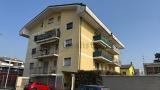 Appartamento, SETTIMO MILANESE, 190.000 €, 55,00 mq