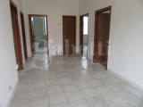 Appartamento, ROCCASTRADA, 115.000 €, 110,00 mq