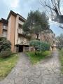 Appartamento, BUSCATE, 79.000 €, 80,00 mq