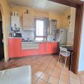 Appartamento, CARUGATE, 84.000 €, 35,00 mq