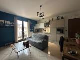 Appartamento, SPINETOLI, 138.000 €, 91,00 mq