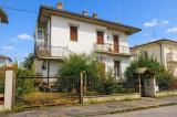 Casa, FORLI, 365.000 €, 254,00 mq
