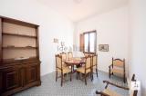 Appartamento, PISTOIA, 158.000 €, 90,00 mq
