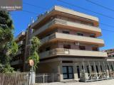 Appartamento, PESCARA, 170.000 €, 80,00 mq