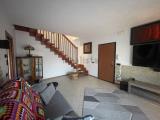 Appartamento, VILLAFRANCA PADOVANA, 185.000 €, 105,00 mq