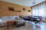 Casa, SAN LORENZO, 185.000 €, 180,00 mq