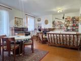 Appartamento, MONZUNO, 180.000 €, 143,00 mq