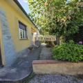 Casa, PIETRASANTA, 450.000 €, 110,00 mq