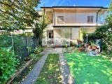 Casa, PIETRASANTA, 399.000 €, 170,00 mq