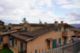 Appartamento, PERUGIA, Montebello, 141.000 €, 77,00 mq