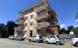 Appartamento, BIELLA, 90.000 €, 60,00 mq
