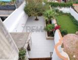 Casa, CATANIA, 149.000 €, 134,00 mq