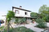 Casa, CARPI, 370.000 €, 277,00 mq
