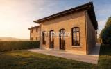 Casa, CASTELVETRO DI MODENA, 500.000 €, 224,00 mq