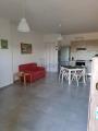 Appartamento, ROSIGNANO MARITTIMO, 165.000 €, 72,00 mq