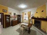 Appartamento, PIOMBINO, 298.000 €, 109,00 mq