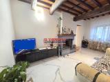 Casa, PESCIA, 118.000 €, 100,00 mq