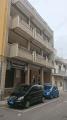 Appartamento, SAN GIORGIO IONICO, 100.000 €, 90,00 mq