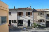 Appartamento, RIMINI, 610.000 €, 128,00 mq