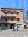 Appartamento, CASTELVETRO DI MODENA, 239.000 €, 184,00 mq