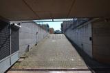 Superfici commerciali, LOANO, 65.000 €, 18,00 mq