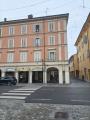 Appartamento, CASTELFRANCO EMILIA, 135.000 €, 123,00 mq