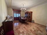 Appartamento, MODENA, 285.000 €, 120,00 mq