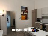 Appartamento, LECCE, 119.000 €, 70,00 mq